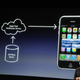 Illustration for article titled iPhone 3.0 OS Guide: Everything You Need to Know